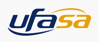 UFA SA